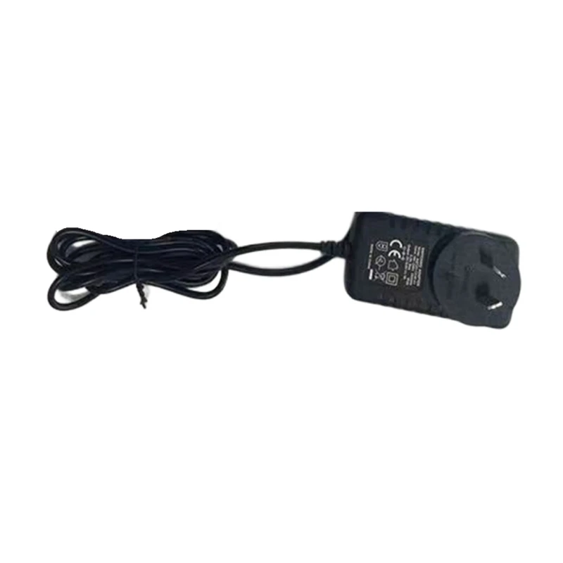 Nail Art Lamp Automatic Sensor LCD Display UV LED Nail Phototherapy Machine Lamp AU Plug