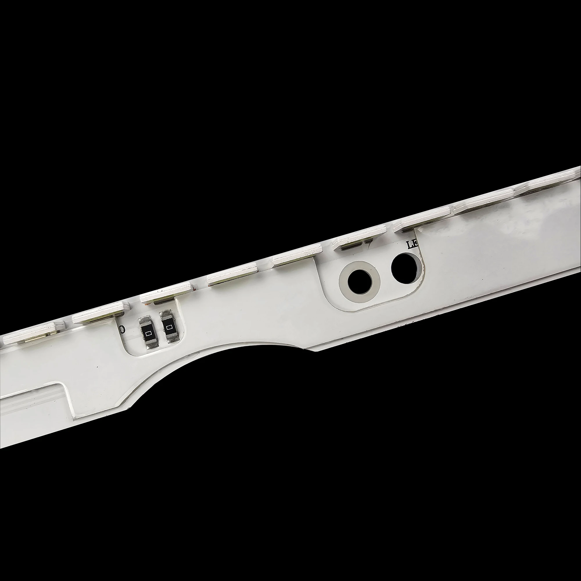 LED 백라이트 스트립, 2012SVS32 7032NNB 44 2D REV1.0 120317 UE32ES6710 UE32ES6800 UE32ES6100 UE32ES620