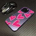 Style 3