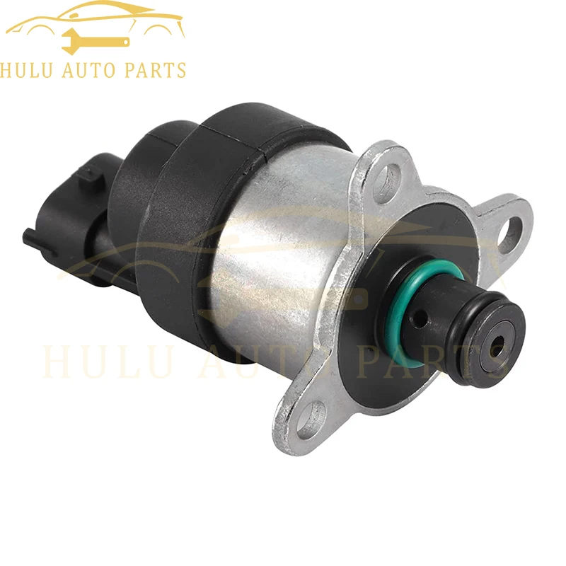 

0928400487 Fuel Regulator Metering Control Solenoid SCV Valve Unit For Opel Vauxhall Movano Vivaro 1.9 2.2 2.5 DTI 0928400502