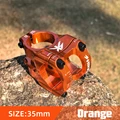 XD33Orange