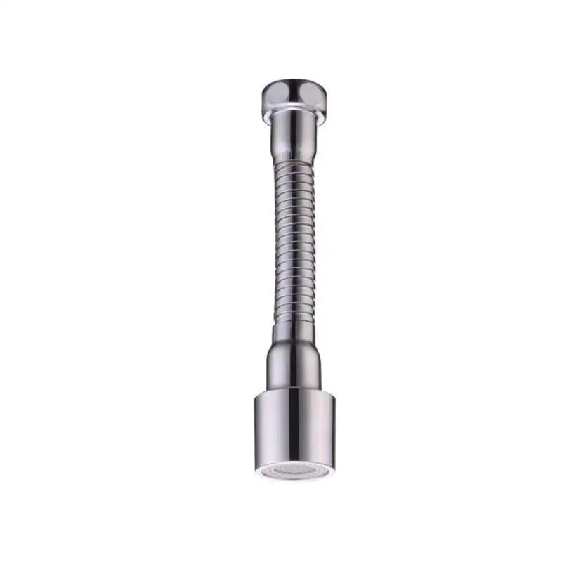 2 model Hard tube