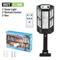 43 SMD 1PC