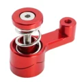 21T Servo Assembly