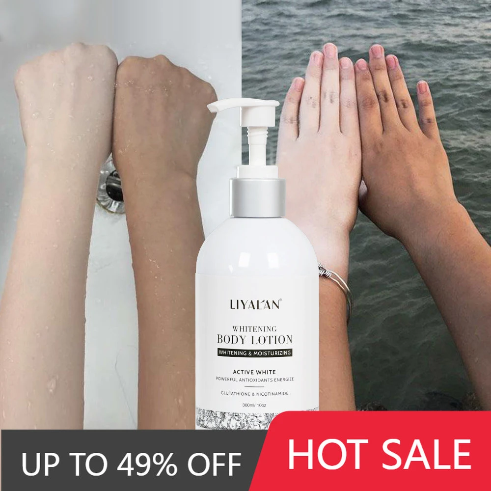 美白ローション 300ml ボディローション 明るく保湿性のあるライトニングクリーム 顔用 黒のスキン アンプター インナーハイ フットス ハンド 日焼けマシン ブロンザー Aliexpress 美白ローション 300ml ボディローション 明るく保湿性のあるライトニングクリーム 顔用 黒のスキン アンプター インナーハイ フットス ハンド 日焼けマシン ブロンザー Aliexpress