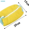 Reusable Shoe Washing Bag Protection Washing Machine Shoe Laundry Bag Cleaning and Care Anti-Deformation Lazy Shoe Cleaning Tool 5