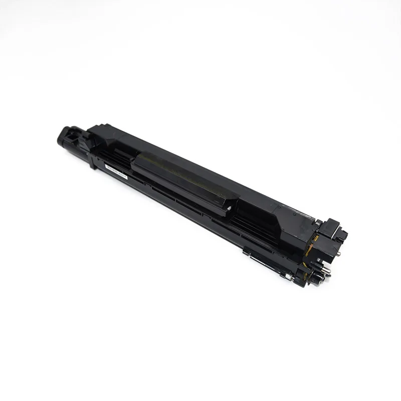 분말 없는 개발 어셈블리, Xerox V80 V180 V2100 V3100 개발자 하우징 어셈블리, Versant 80 180 2100 3100, 1 개