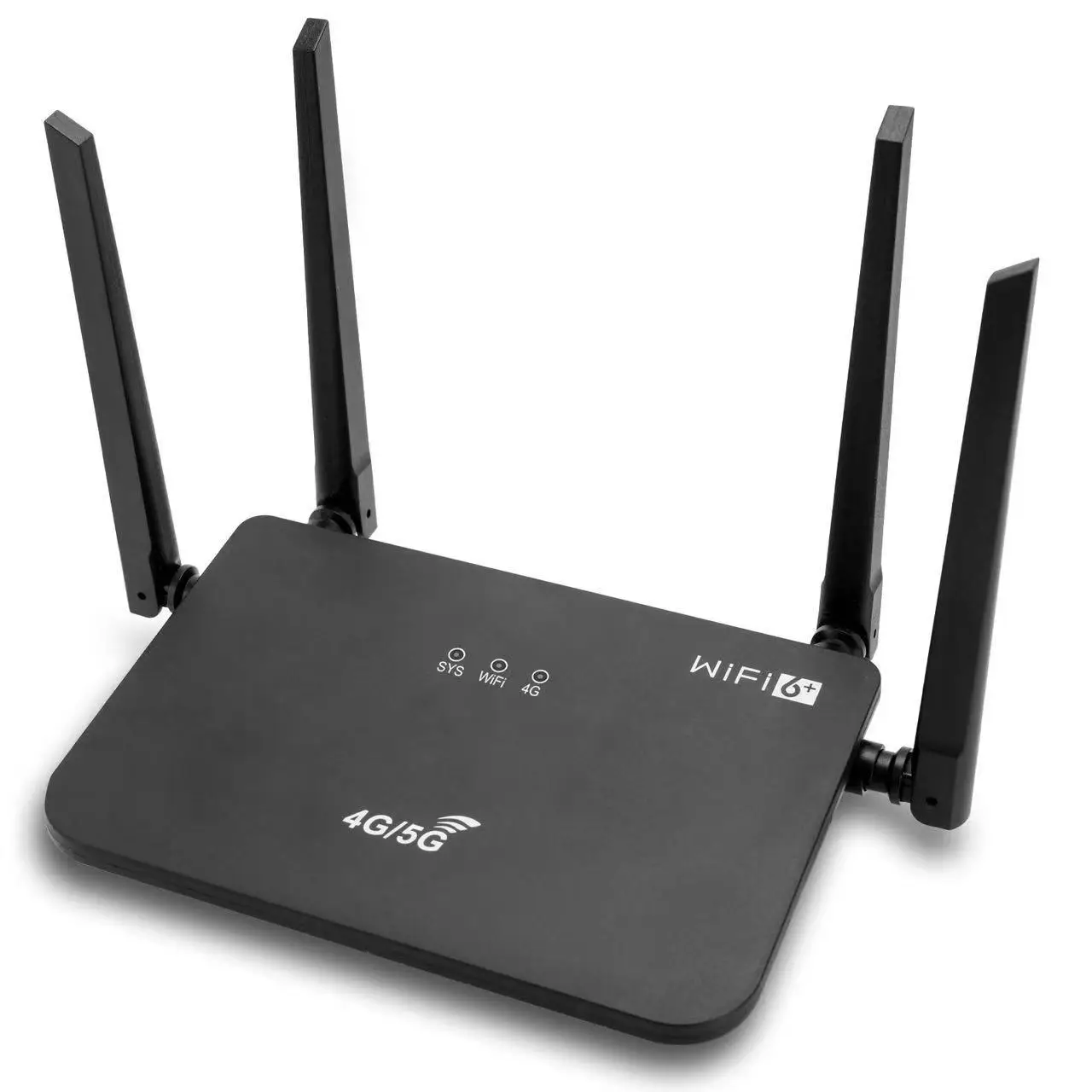 Cwip Router Is the 300Mbps WiFi 6 Router SCP CP107 a Practical Choice for Mobile ...