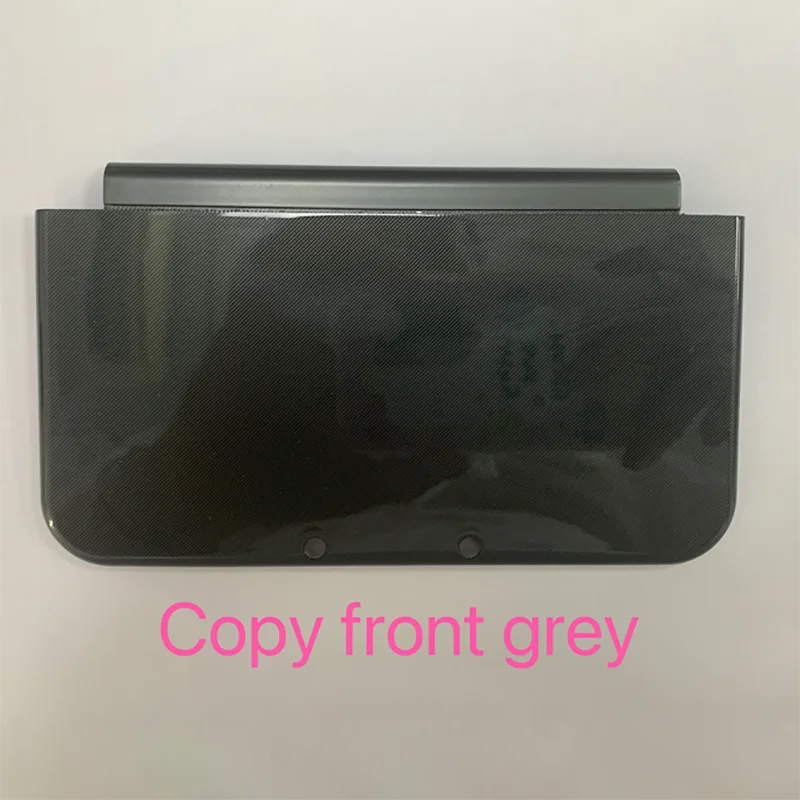 new3DＳ new3dsxl – kasynparts