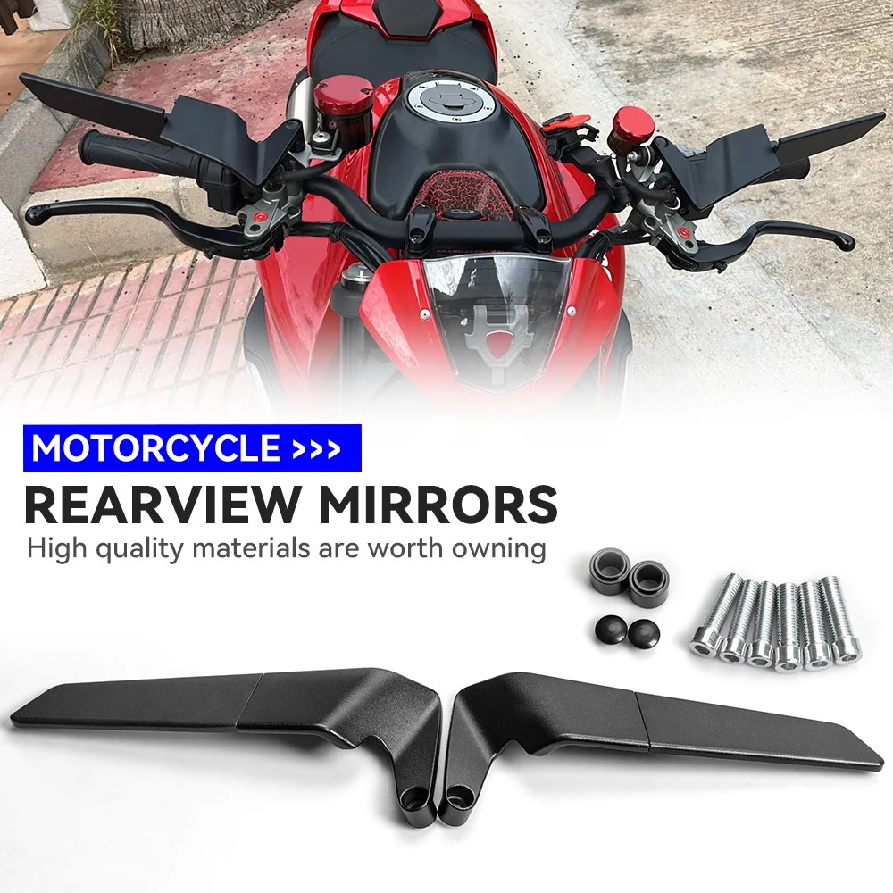 YAMAHA  ̷ ڽ  ̷ ŰƮ,  ̷  ȸ, MT 07 MT07 MT 09 MT09 SP MT 10 MT10 SP