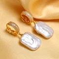 White pearl C