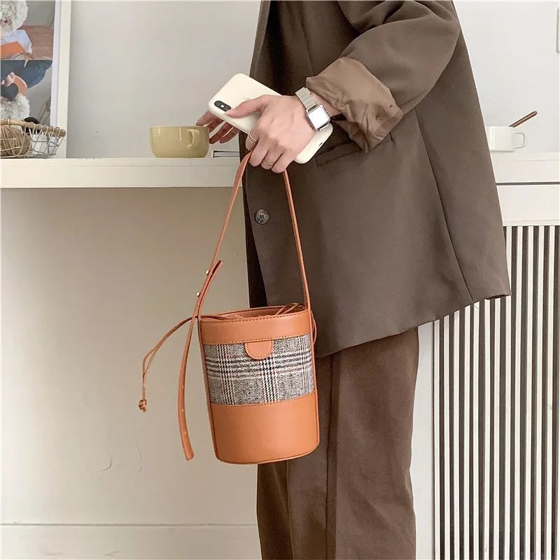 designer-de-luxo-pu-cilindro-bucket-bag-para-mulheres-bolsa-pequena-sitching-retro-axila-ombro-mensageiro-diario-moda