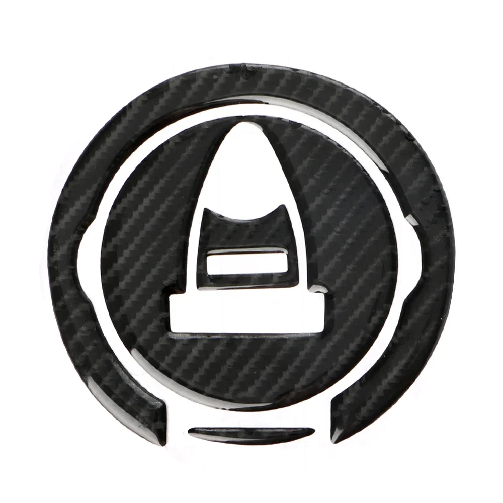 DUCATI DIAVEL 1198 10-14 / MONSTER796 2010-2014  3D ź  ũ  ĸ е, ʷ Ŀ ƼĿ Į  