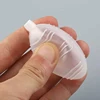 10 Pcs Dog Squeaky Toy Doll Noise Maker Insert Replacement BB Squeakers Repair Fix Pet Dog Cat Puppy Parrot Bird Rabbit DIY Toys 1