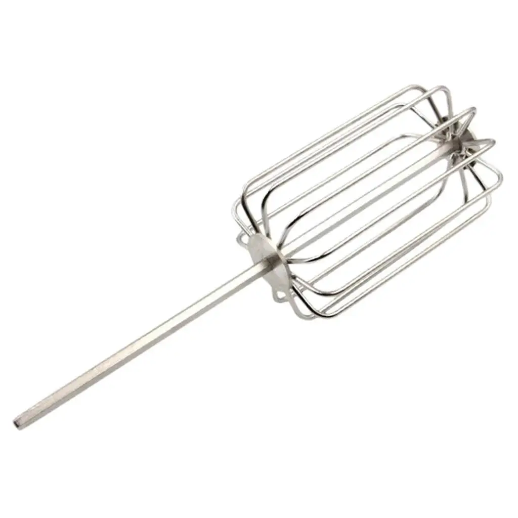 Groundbait Mixer Fishing Carp Fishing Whisk Angler Equipment Tools