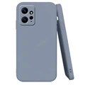 Lavender Grey