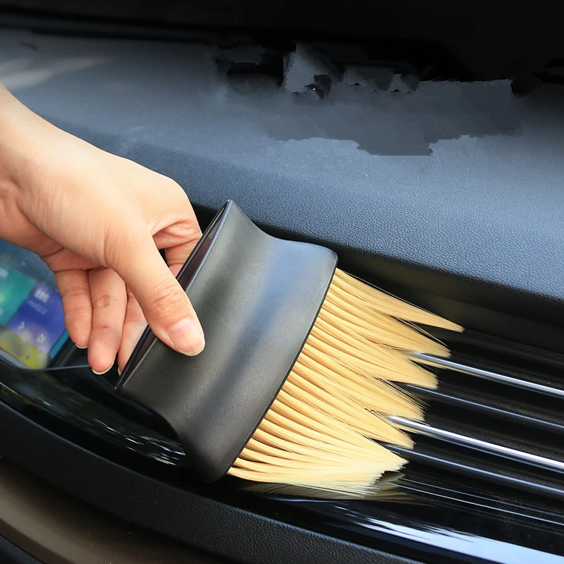 https://ae01.alicdn.com/kf/S915283ae19c0485f8603f4d7e61d3d8bT/Car-Interior-Crevice-Dust-Brush-Auto-Cleaning-Tool-For-Fiat-124-Spider-500-500C-500L-500X.jpg