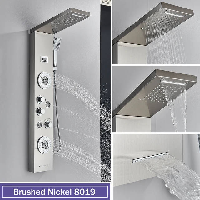 Nickel 8019