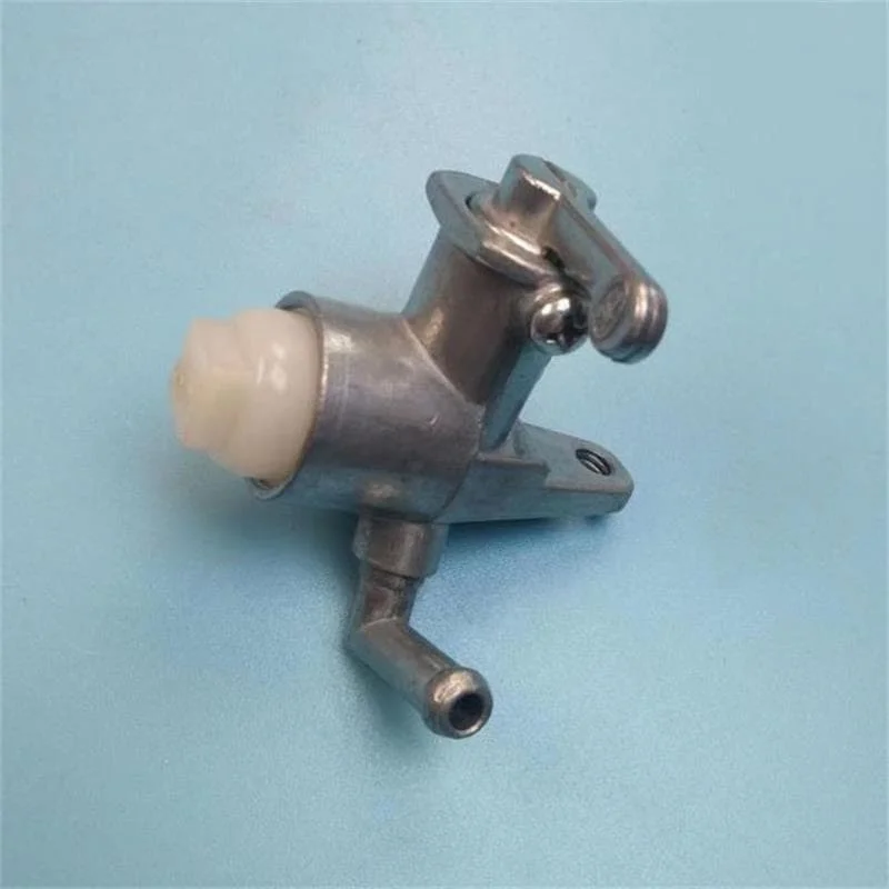 EX40 FUEL STRAINER Zn X64-20122-01 FOR SUBARU ROBIN EX35