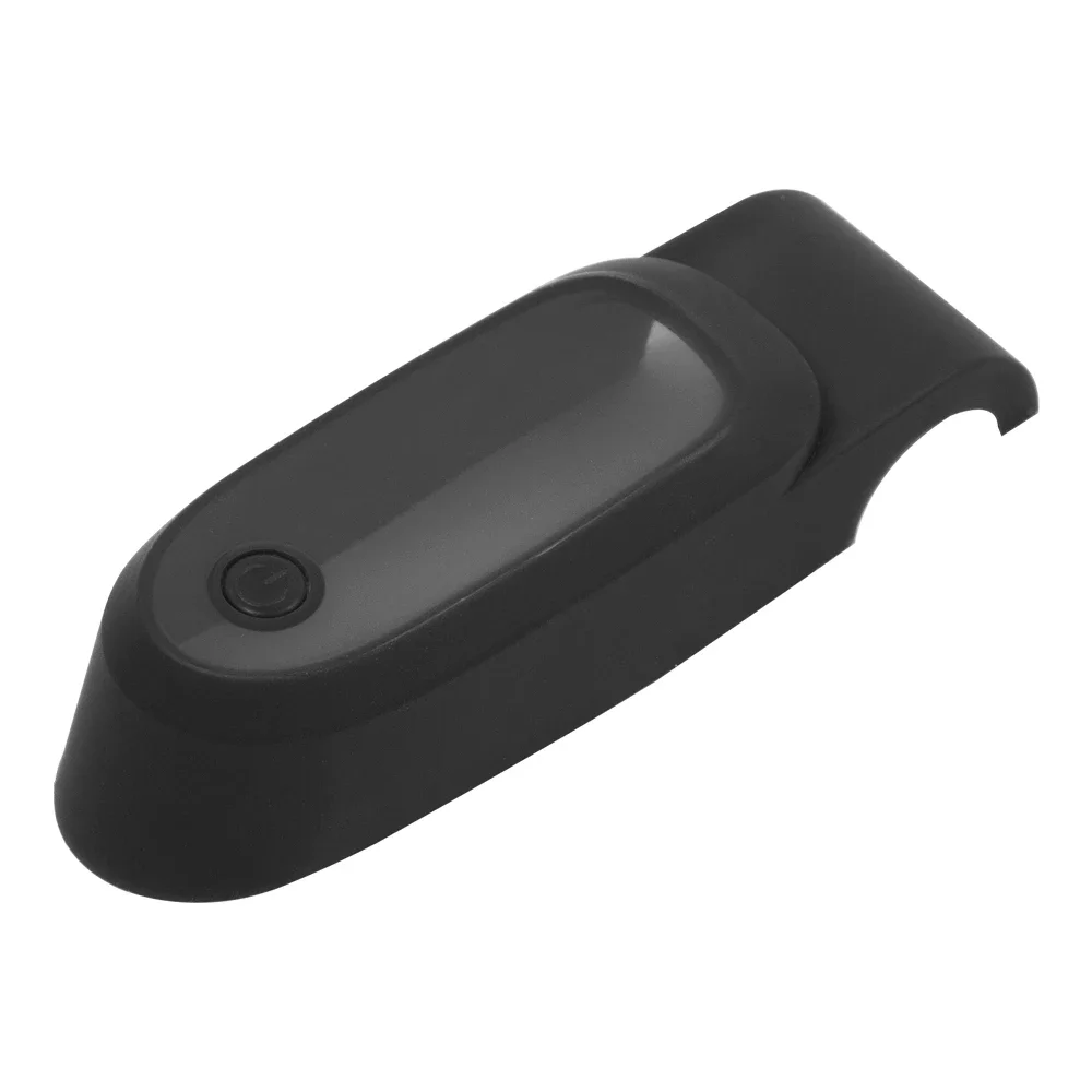 Juste de protection étanche pour scooter électrique Ninebot n