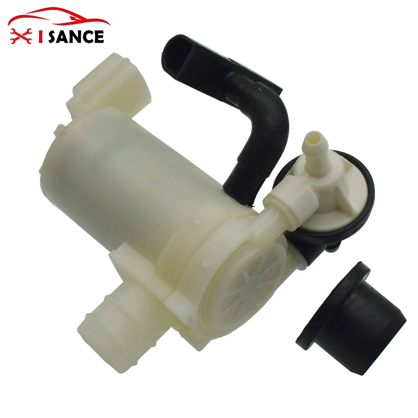 ISANCE   ĸ   ͼ  2  2007-2015 Mazda 2 ġ DR-202CA 2224663-A 2224663A DG8067482F
