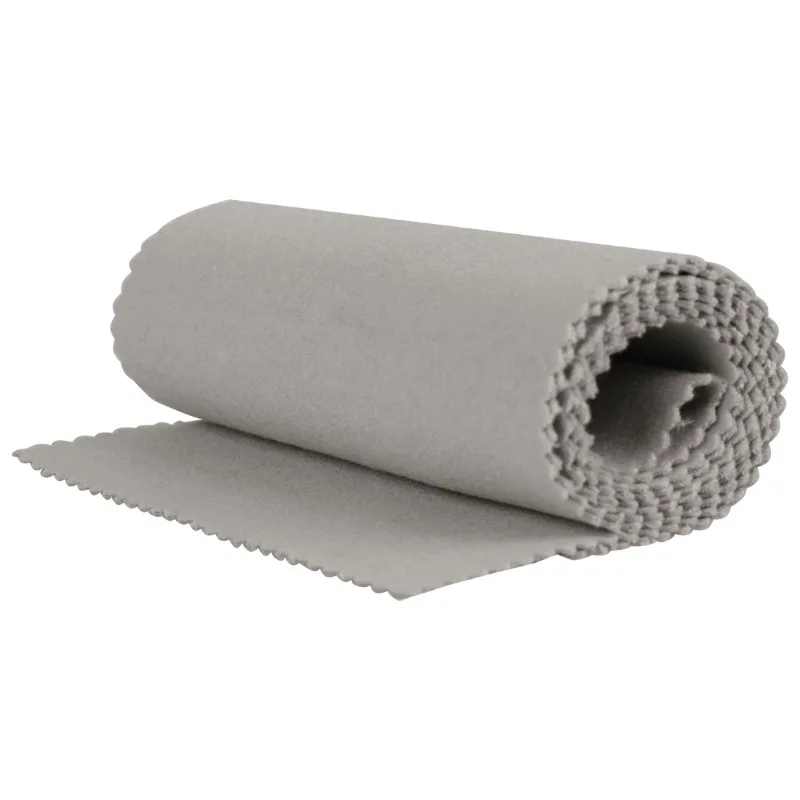 

Factory Wholesale 88 Key Piano Keyboard Cover Cloth, Keyboard Dust Cloth, Keyboard Instrument Accessories, Electric Piano Dust C