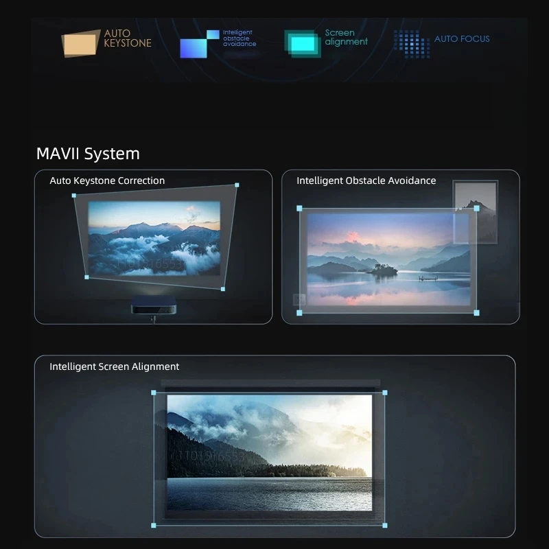 美品プロジェクターXgimi z6x 2020バージョン 【公式通販】