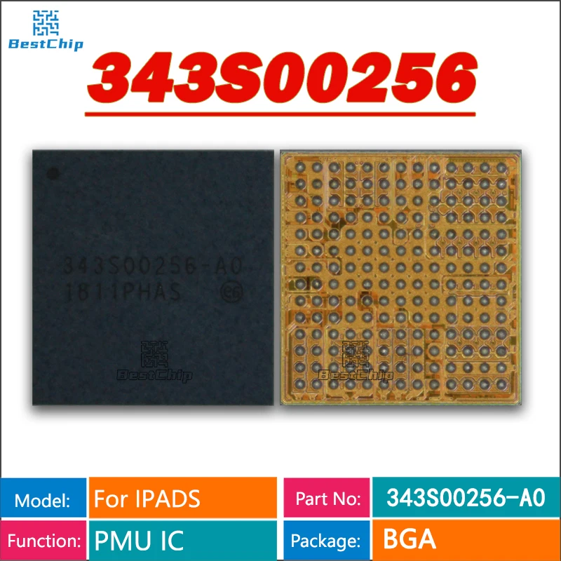 

343S00251-A0 343S00252-A0 343S00247 343S00248 343S00282 343S00281 343S00286 343S00256 343S00257 зарядное устройство ic для ipad pro