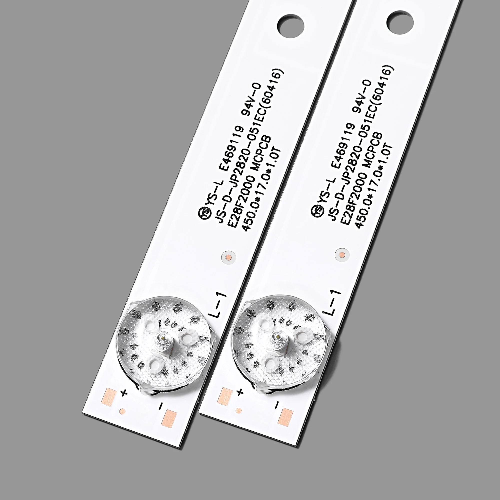 LED Ʈ Ʈ AKAI 28 TV E28F2000 D28-F2000 JS-D-JP2820-051EC(60416) JS-D-JP2820-051EC(71220) MCPCB 450.0 ** 1.0T