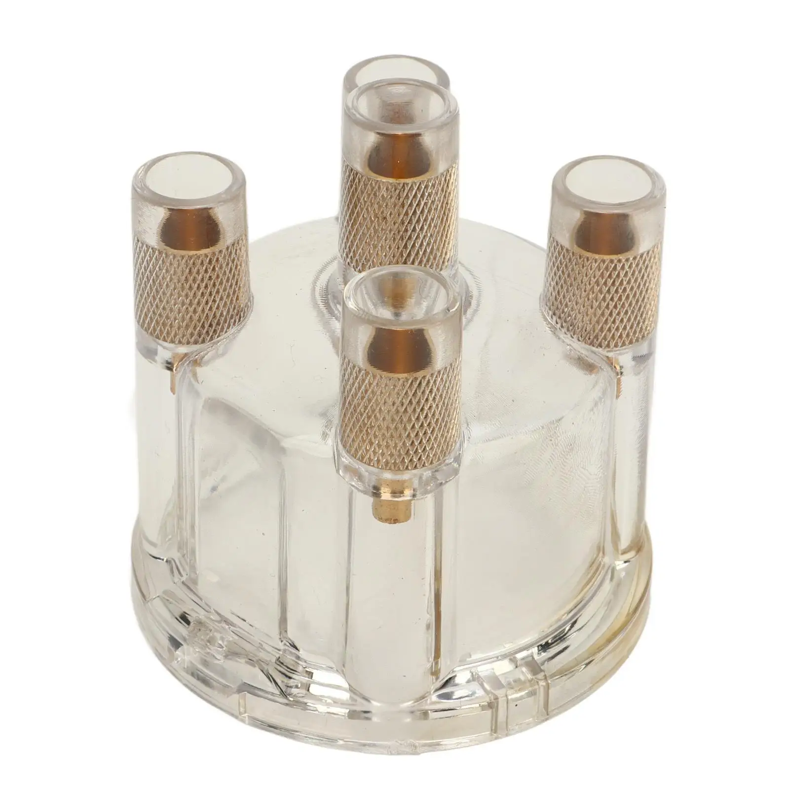 AC905505 Car Distributor-Durable Wear-Resistant Part for dasher , Campmobile, Thing, Transporter