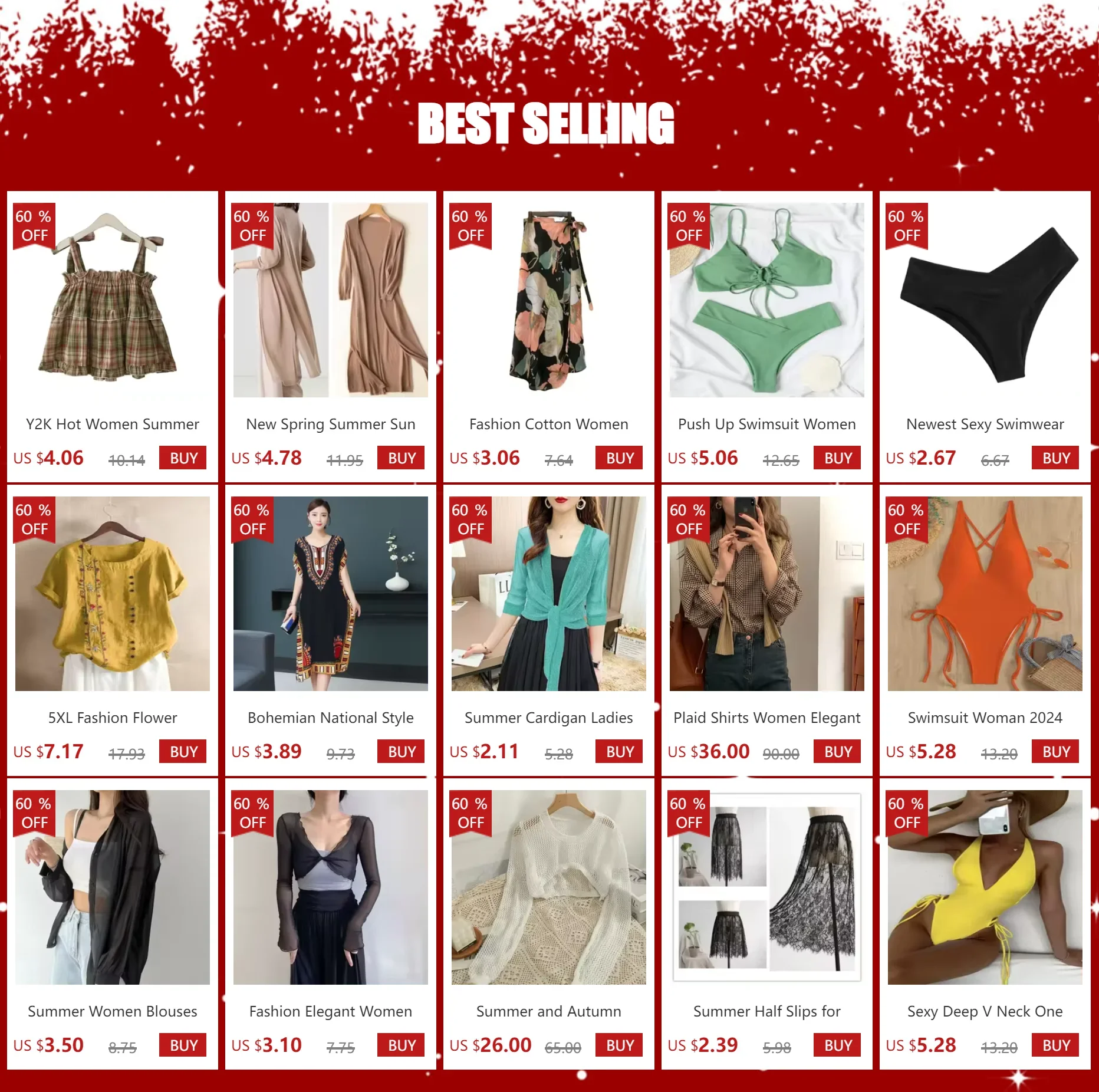 Fashion Women Solid Bikini Thong Underwear Swimsuit Swimwear Trunks Women Bikini Swim Thong Bottoms V Swimwears