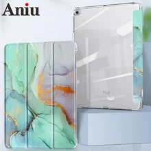 

For iPad 10.2 7th gen 8th Generation Case For iPad 10.2 9 th Gen 2021 case Smart Cover for iPad 10 2 Case 2020 iPad 8 Coque Capa
