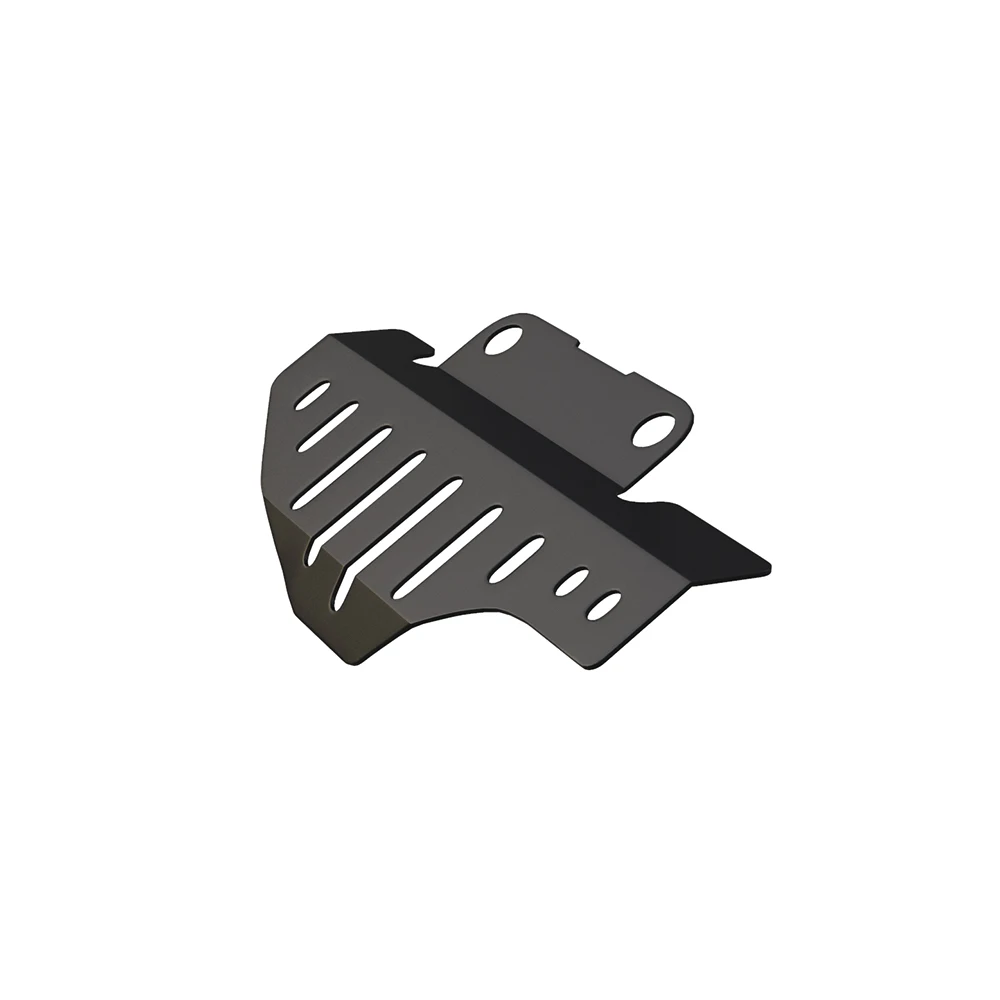 Рисунок 6 - Аксессуары для мотоциклов Ducati