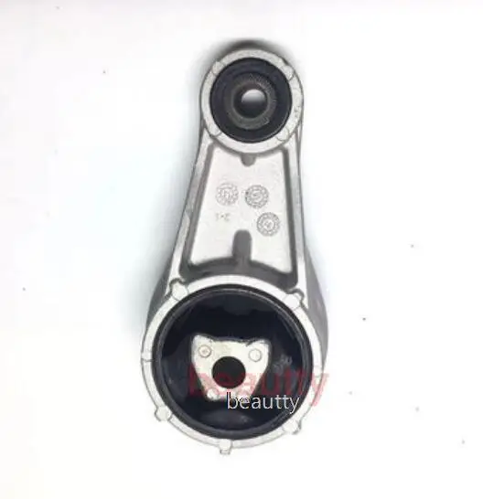 10095174 10095176 10095181 Engine bracket /Gearbox bracket /Oil sump for SAIC Roewe 350 MG5 （after 2014）