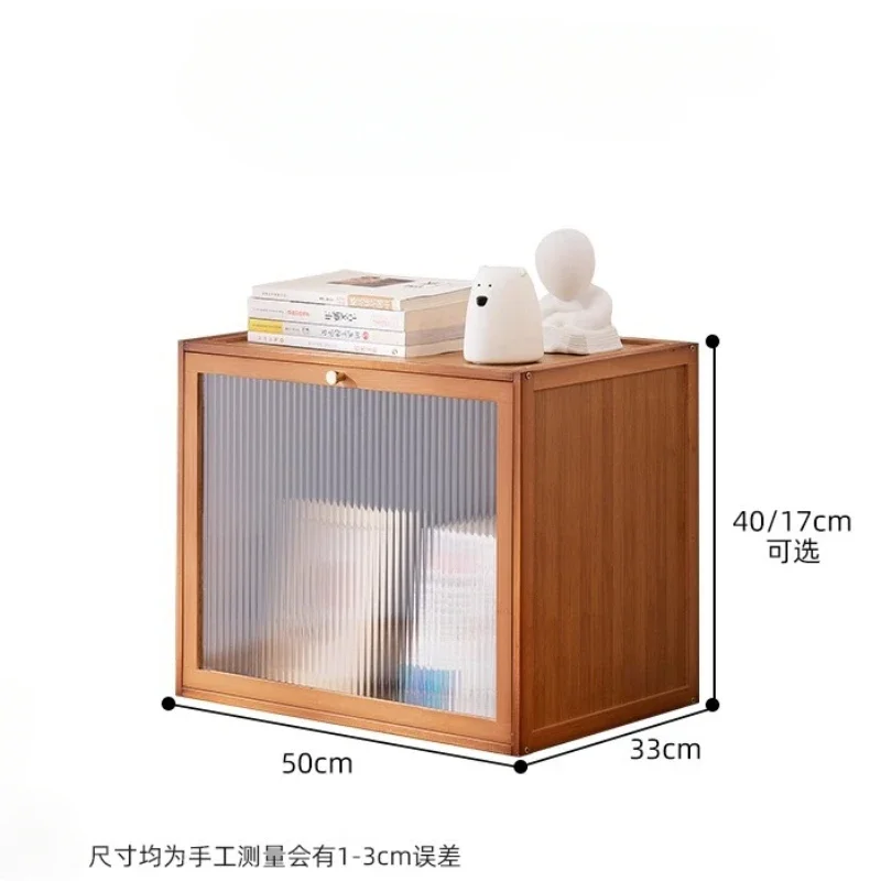 Wardrobe Toys Nursery Kids Storage Organizer Toddler Children Toy Cabinet Children's Clothes Armario Modular Infantil Baby Food