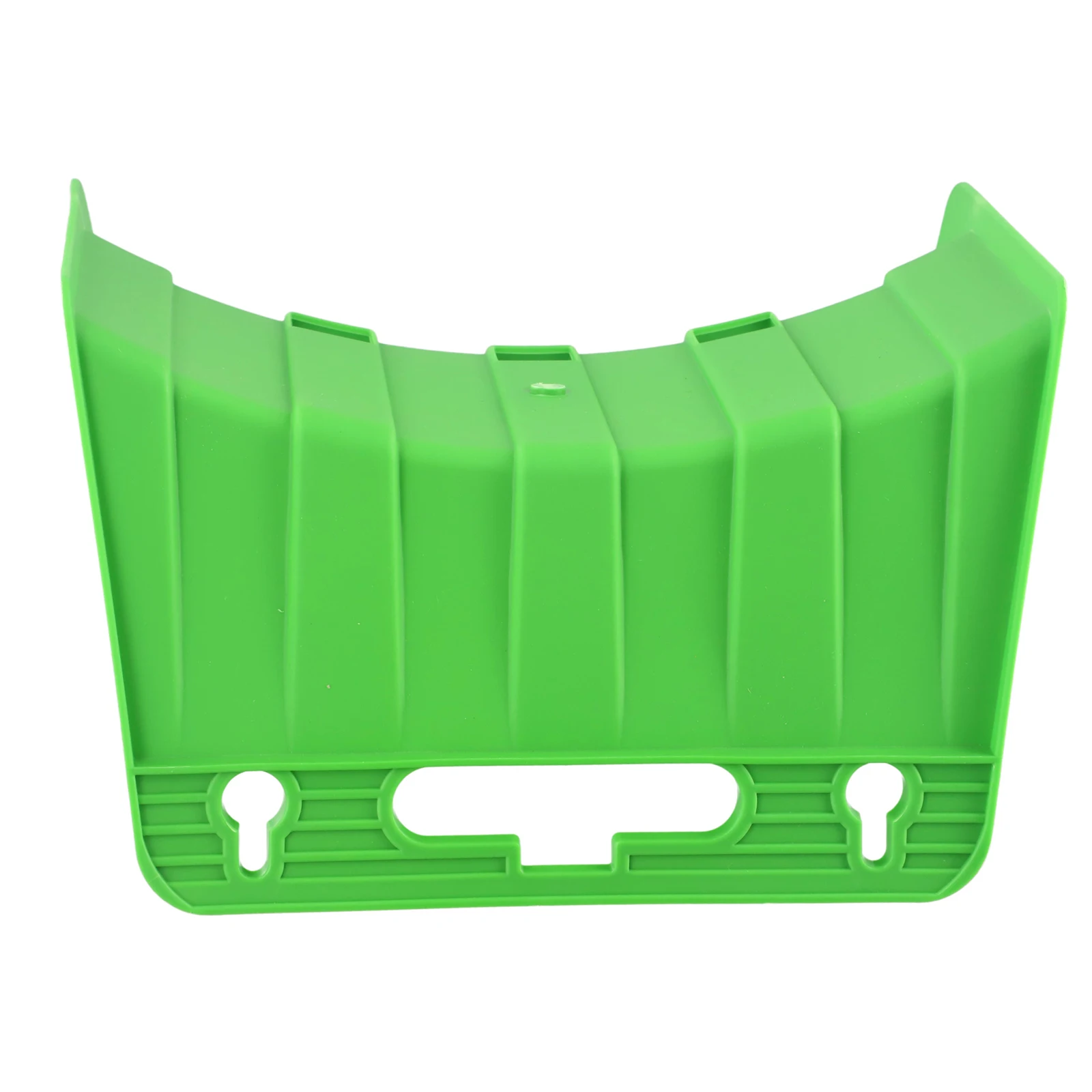 

Wall Mounted Garden Irrigation Hose Pipe Hanger Plastic Rack Tap Watering Hoses Organizer Storage Holder Pipes Winding Frames