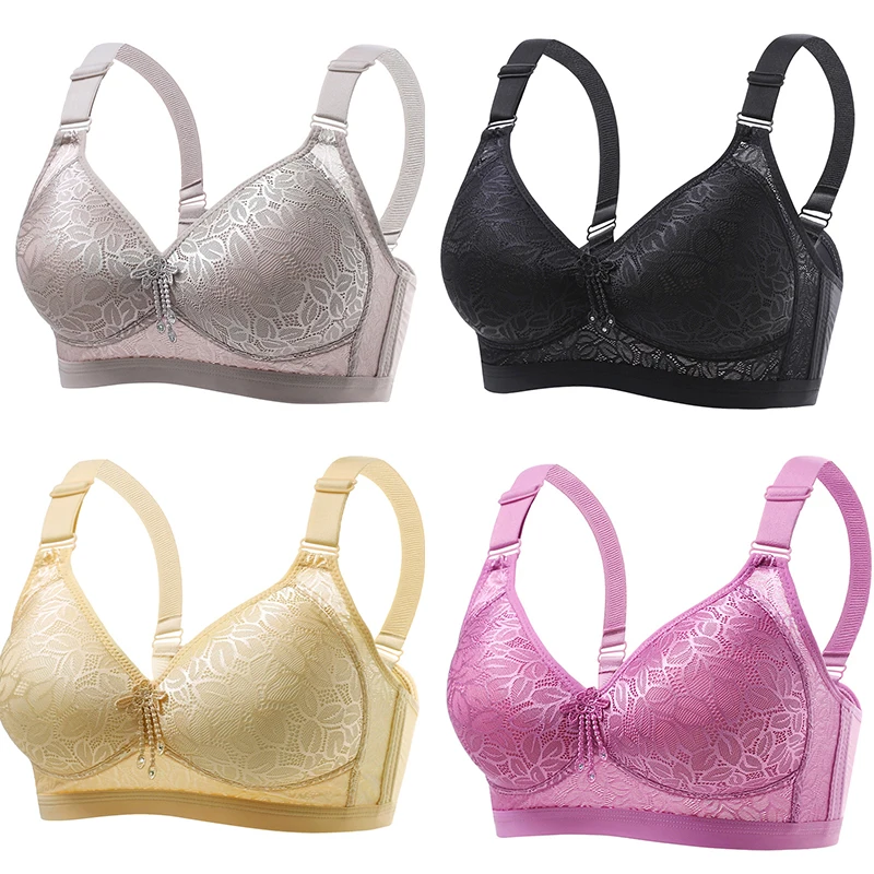 4PCS-1