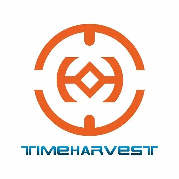 TIMEHARVEST STORE Store