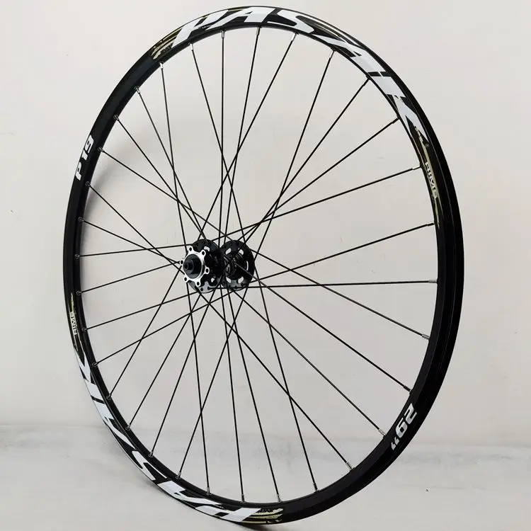 PASAK MTB ホイール 26インチ 26 