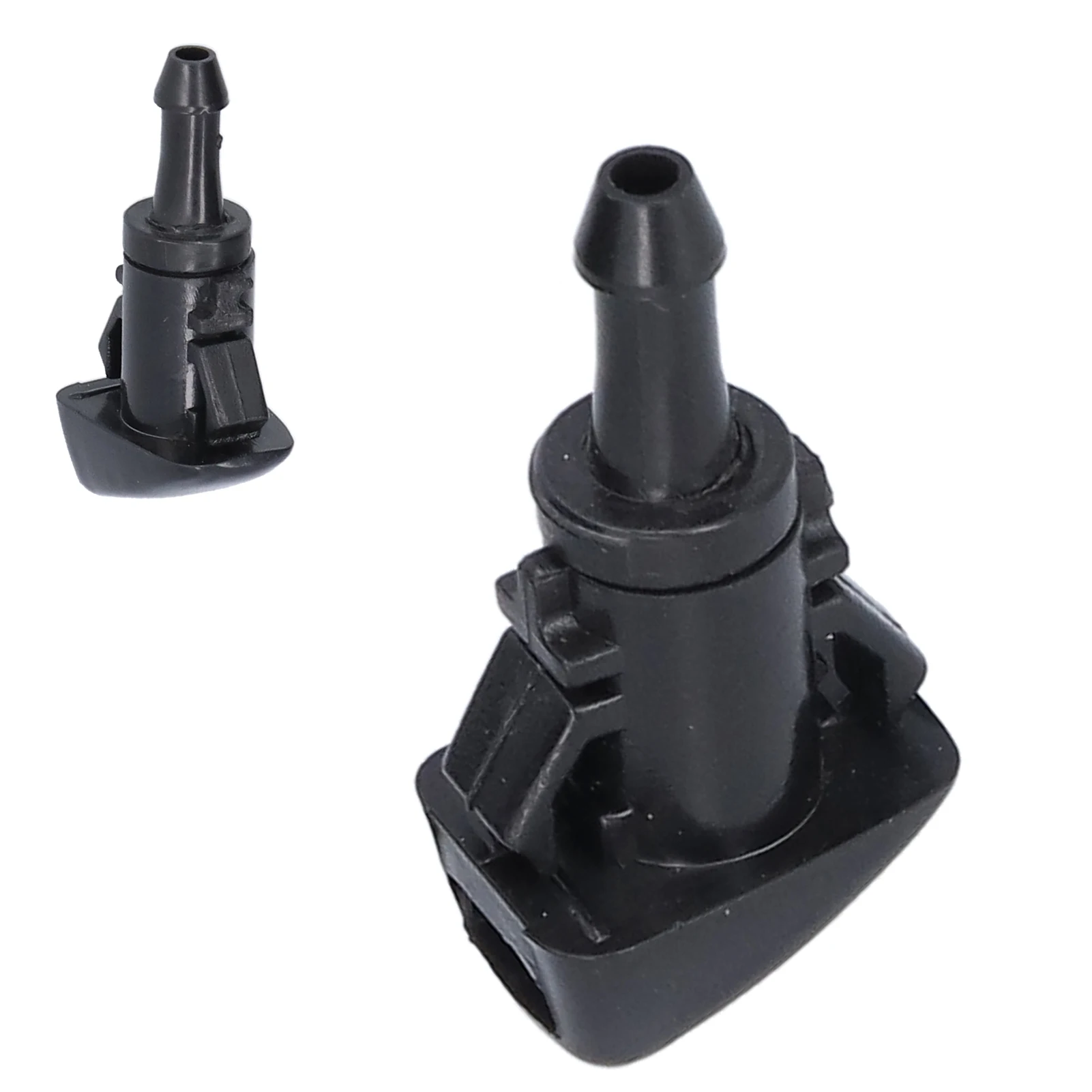   ,  4805742, ű׳ 2005-2008  ׼ ü, Ǹ ؾ, Da805742Ab