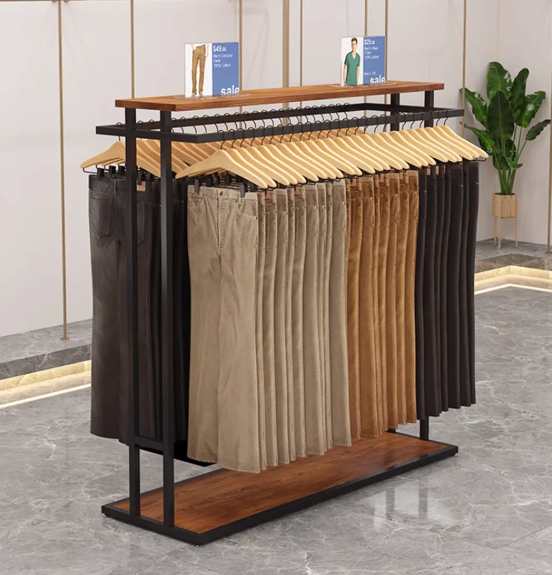 S9153a5459f89496d88bbfe533d39116aw