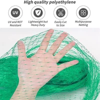 20/10M Anti Bird Protection Net Mesh Garden Plant Nettting 1