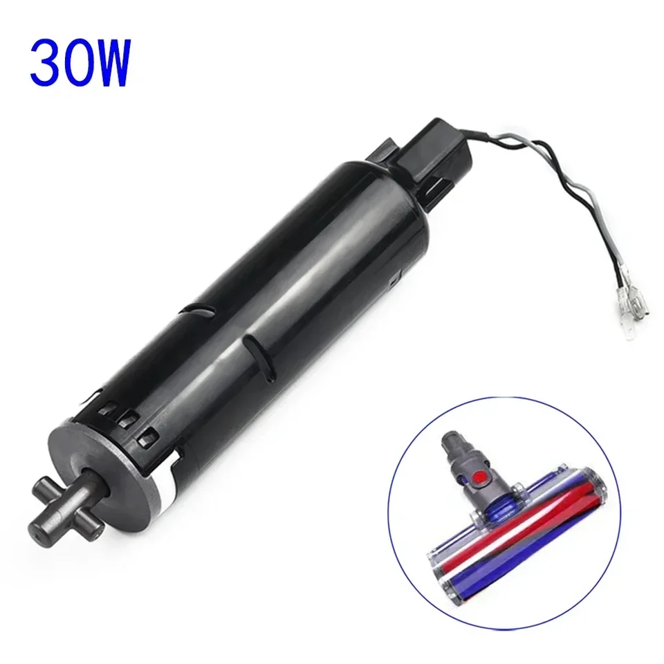ダイソン掃除機V10モーター 楽天市場】【ダイソン掃除機 モーター/ユニット交換オプション