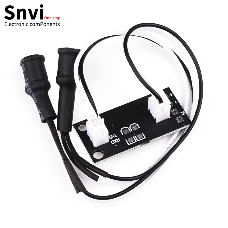 태양열 추적 모듈 자동 트래커, 단일 축 태양열 추적 모듈, 검색 조명, 태양열 자동 트래커 보드