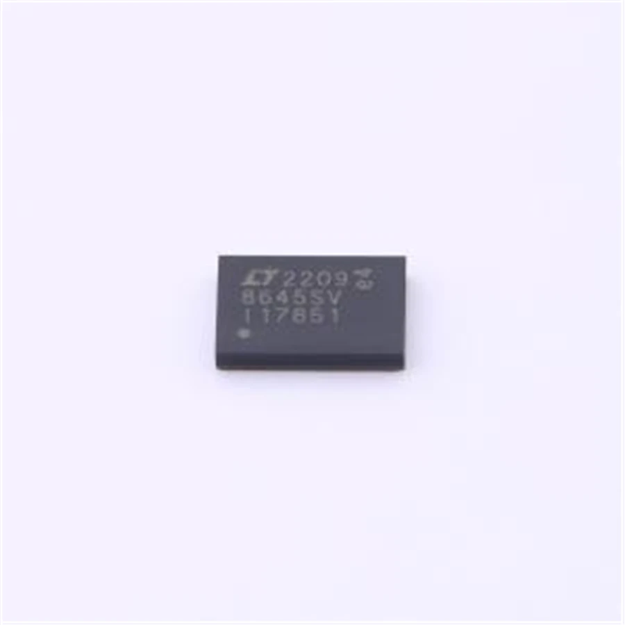 LT8645SIV#PBF