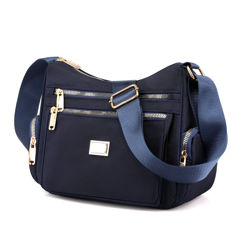 1 classic women's shoulder bag, crossbody bag, mother bag, suitable for various occasions, commuting bag