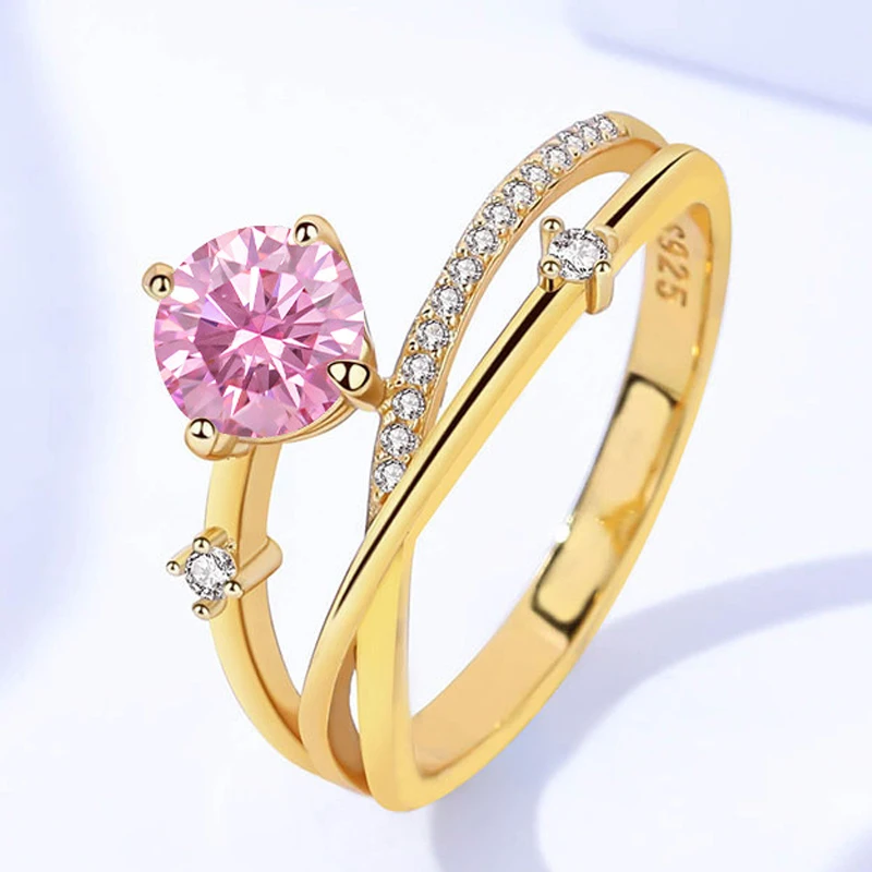 S9154471056334b3485679ddf1cbc49a8w