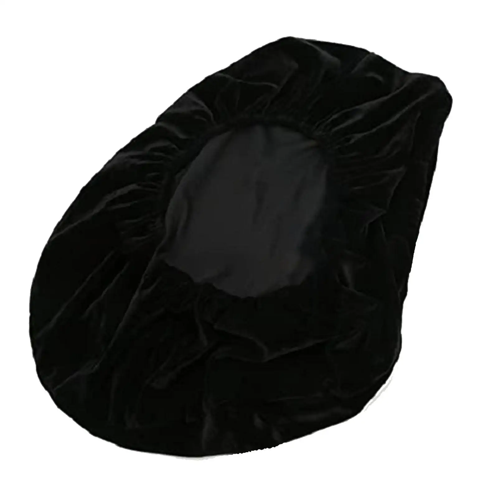 Guitar Dust Cover Scratch Resistant Lightweight Stage Performance for Classical Guitar Folk Acoustic Accessories
