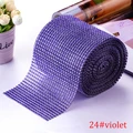 24 violet