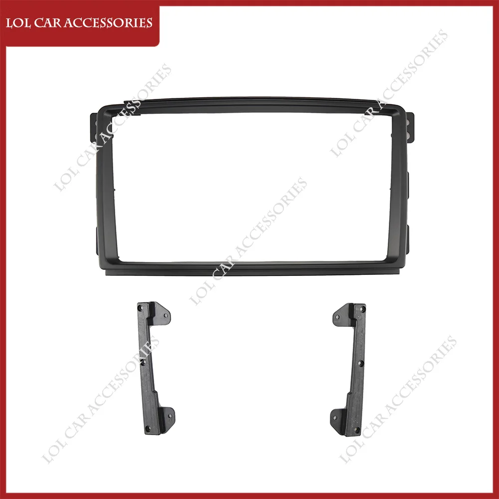 ޸  Ʈ 2005 2010 ڵ  ׷, ȵ̵ GPS, MP5 ÷̾, þ ÷ , ú Ŀ, 9 ġ